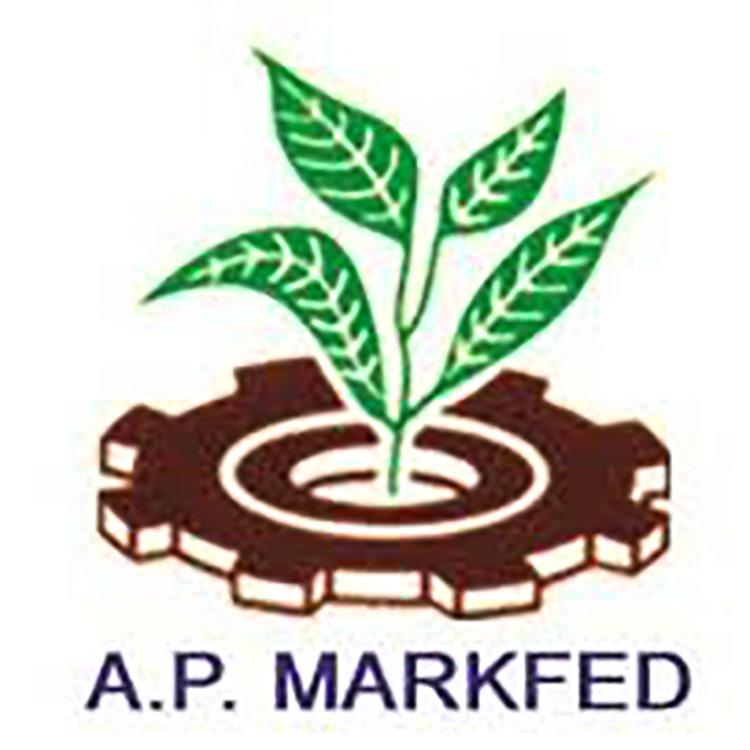 AP Markfed
